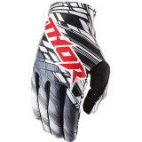 thor mtb gear