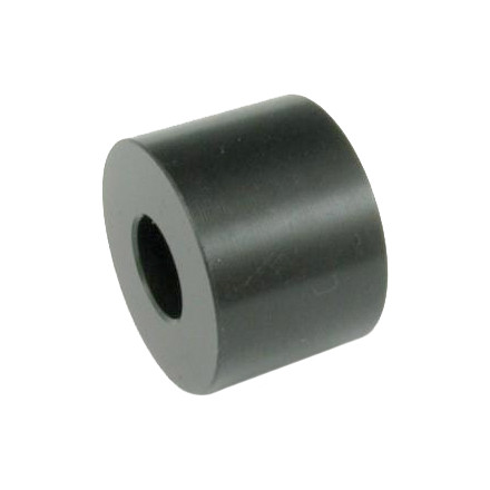 All Balls Upper Chain Roller All Balls Upper Chain Roller