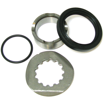 All Balls Counter Shaft Seal Kit All Balls Counter Shaft Seal Kit