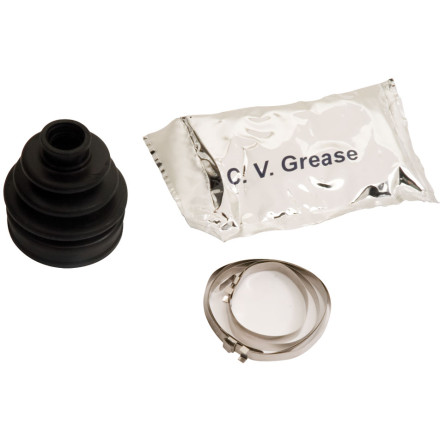 Top CV Joints Product Photo