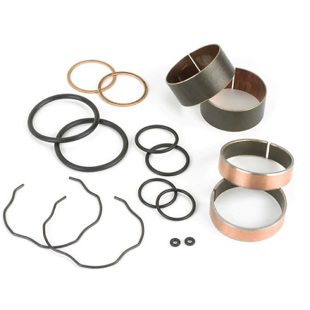All Balls Fork Bushing Kit All Balls Fork Bushing Kit