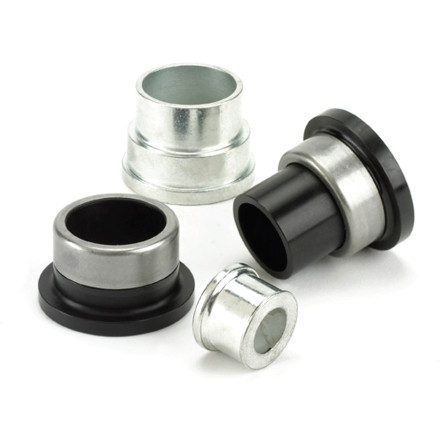 All Balls Rear Wheel Spacer Kit All Balls Rear Wheel Spacer Kit