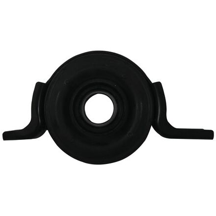 Top Drivetrain Bearings and Seals Product Photo