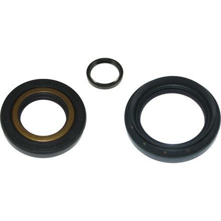 Top Drivetrain Bearings and Seals Product Photo