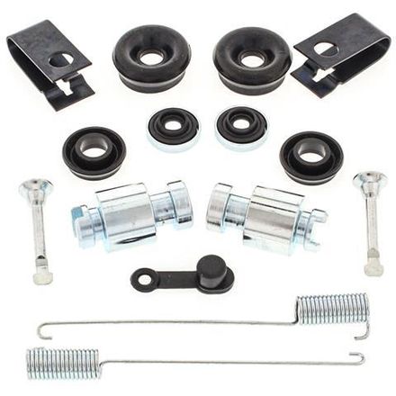 Top Brake Repair Product Photo