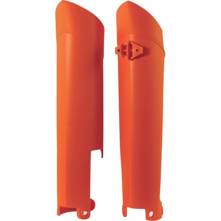 Orange Orange