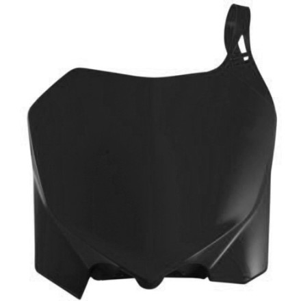 Black Black