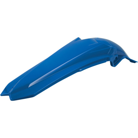 Acerbis Rear Fender Acerbis Rear Fender