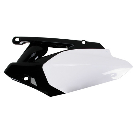 Acerbis Side Panels Acerbis Side Panels