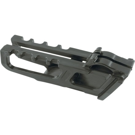 Acerbis Chain Guide Block Acerbis Chain Guide Block