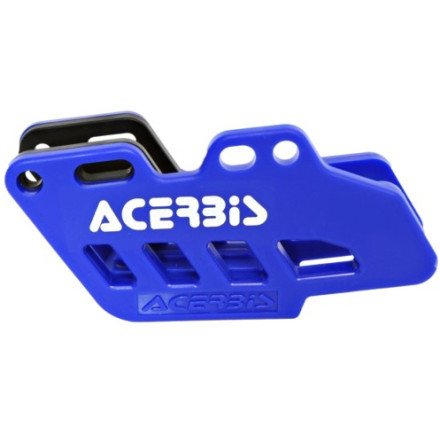 Acerbis Chain Guide Acerbis Chain Guide