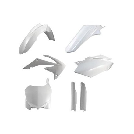 Dirt Bike Body Parts and Bike Parts And Accessories Milwaukee Dirt Bike Body Parts and