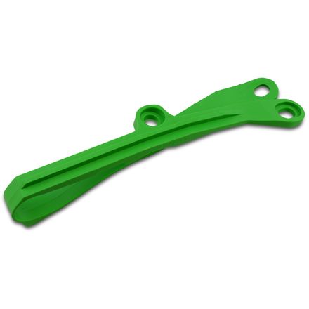 Top Rub Plates Product Photo