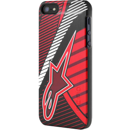 alpinestars btr iphone 5 motosport legacy url alpinestars btr iphone 5 motosport legacy url