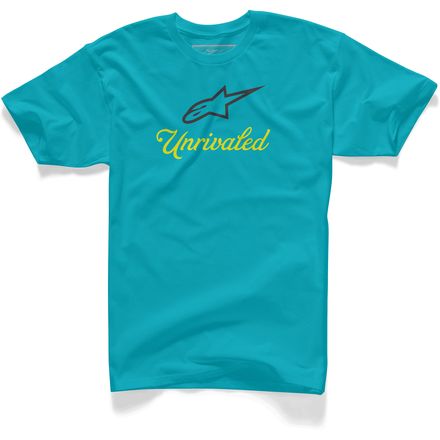 kma tshirts alpinestars atv motorcross t shirts kma tshirts alpinestars atv motorcross t shirts