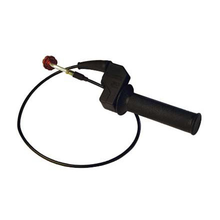 Applied XR50 Throttle Kit Applied XR50 Throttle Kit