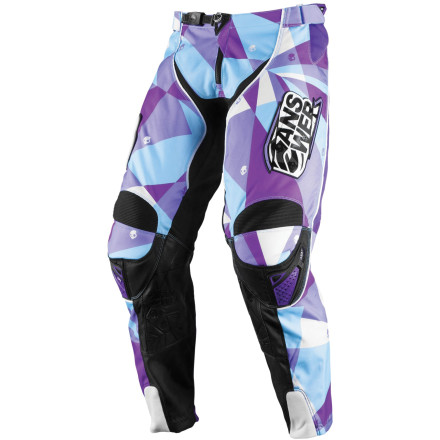 Purple Purple