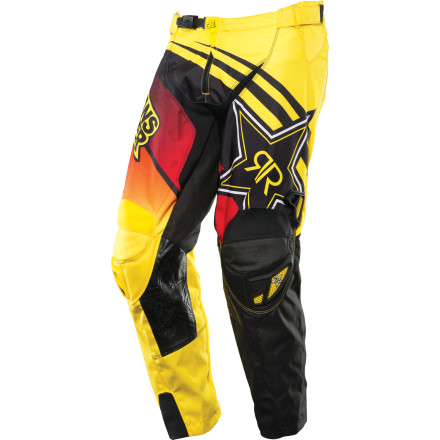 Black/Red/Yellow Black/Red/Yellow