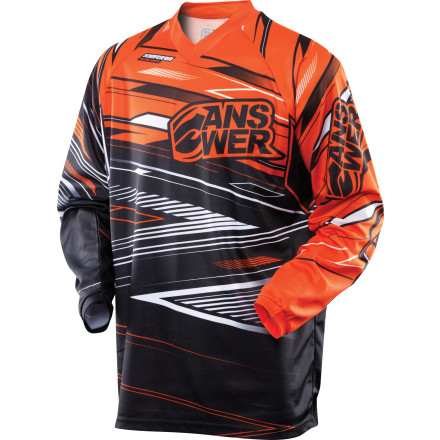 Orange Orange