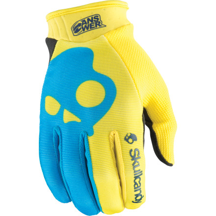 Blue/Yellow Blue/Yellow