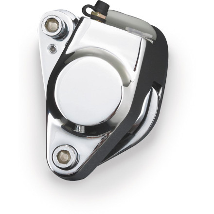 Top Brake Accessories Product Photo