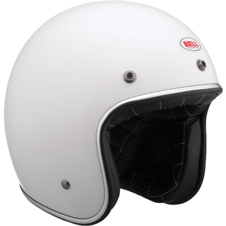 Bell Custom 500 Helmet Bell Custom 500 Helmet