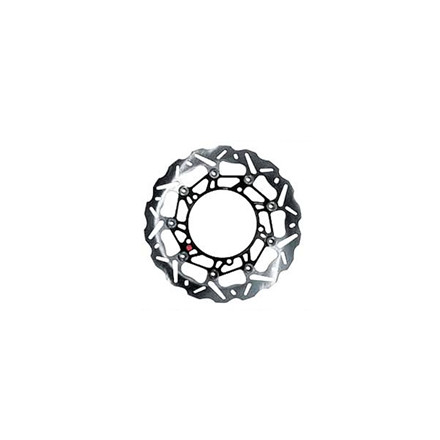 Braking SK2 Brake Rotor - Front Braking SK2 Brake Rotor - Front
