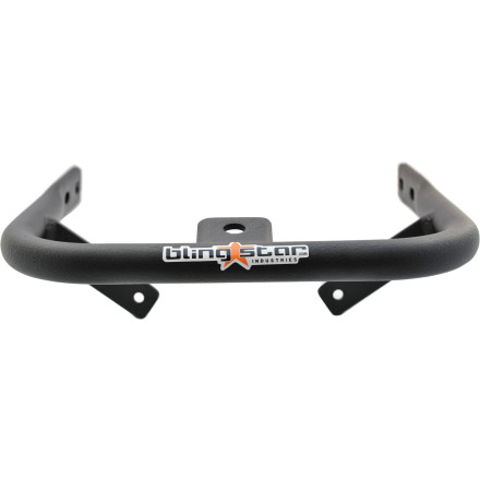 Blingstar MX Series Grab Bar Blingstar MX Series Grab Bar