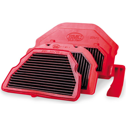 BMC Air Filter BMC Air Filter