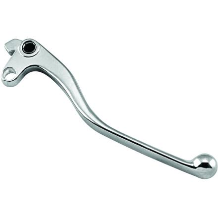 BikeMaster Polished Brake Lever BikeMaster Polished Brake Lever