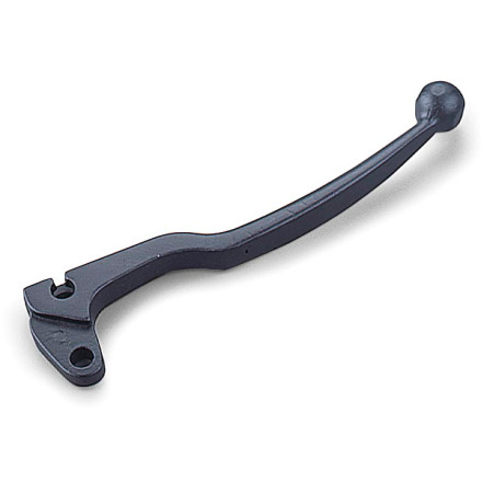 BikeMaster Black Brake Lever BikeMaster Black Brake Lever