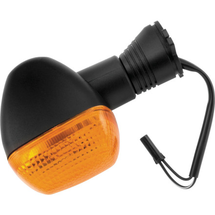 BikeMaster Front Turn Signal BikeMaster Front Turn Signal