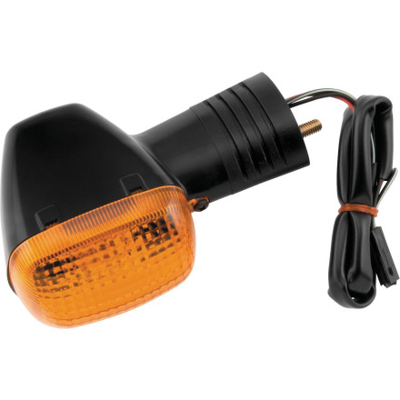 BikeMaster Front Turn Signal BikeMaster Front Turn Signal