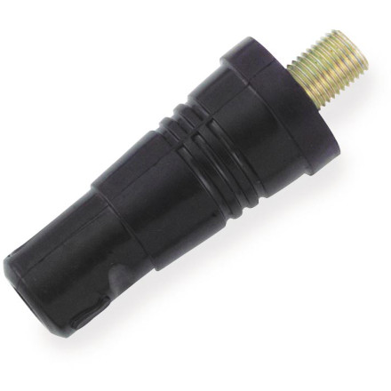 BikeMaster Front Turn Signal Stem BikeMaster Front Turn Signal Stem
