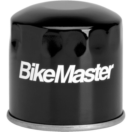 BikeMaster Oil Filter BikeMaster Oil Filter