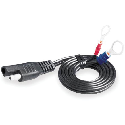 Battery Tender Plus/Jr. Quick Disconnect Battery Tender Plus/Jr. Quick Disconnect