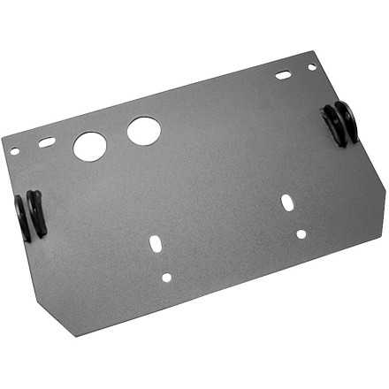 Cycle Country Plow Mount Kit Cycle Country Plow Mount Kit