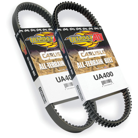 Carlisle Drive Belt Carlisle Drive Belt