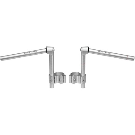 CONVERTIBARS Kit CONVERTIBARS Kit