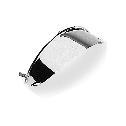 Cobra Headlight Visor Cobra Headlight Visor