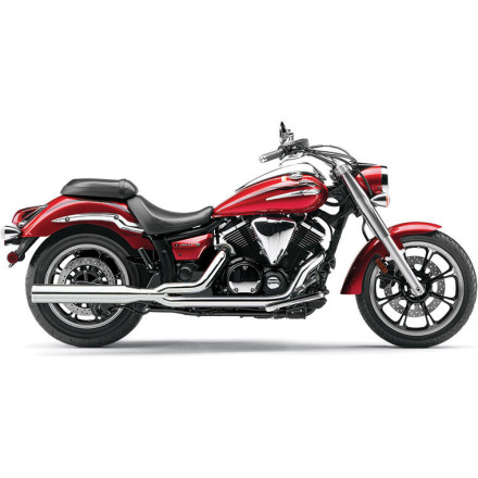Cobra Power Pro HP 2 Into 1 Exhaust Cobra Power Pro HP 2 Into 1 Exhaust