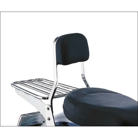 Cobra Short Sissy Bar Cobra Short Sissy Bar