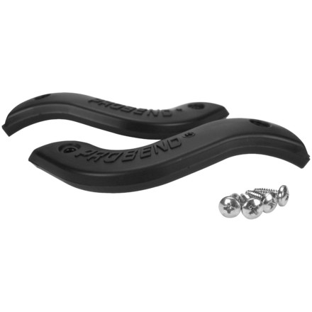 Cycra Pro Bend Abrasion Guards Cycra Pro Bend Abrasion Guards