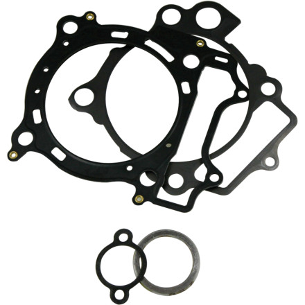 Cylinder Works Big Bore Gasket Set Cylinder Works Big Bore Gasket Set