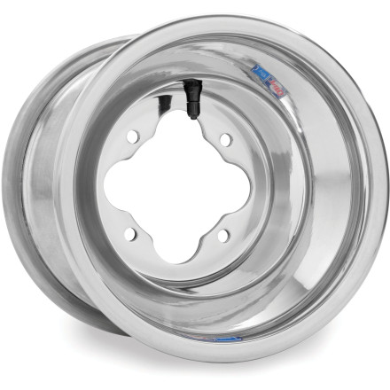 DWT A5 Wheel DWT A5 Wheel