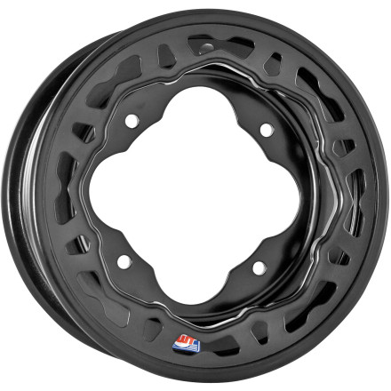 DWT Evo Wheel DWT Evo Wheel