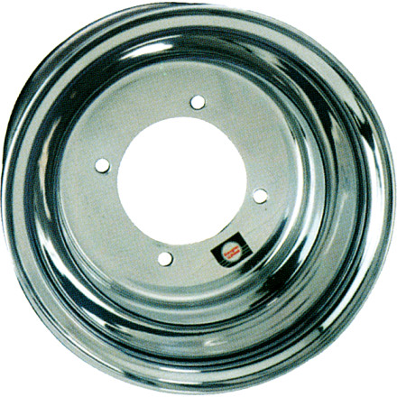 DWT .160 Aluminum Black Label Wheel DWT .160 Aluminum Black Label Wheel