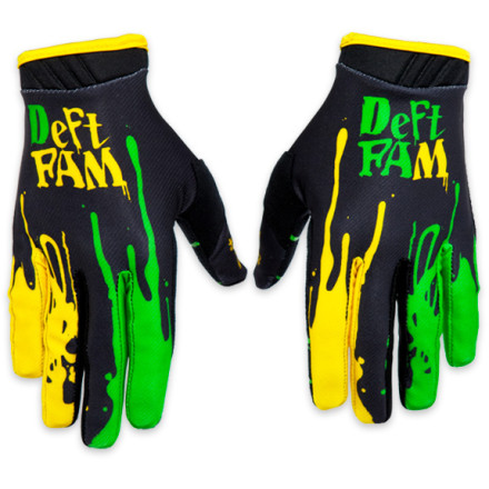 Green/Yellow Green/Yellow