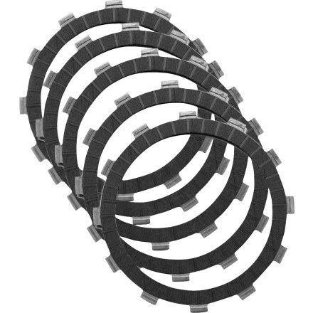 EBC CK Clutch Kit EBC CK Clutch Kit