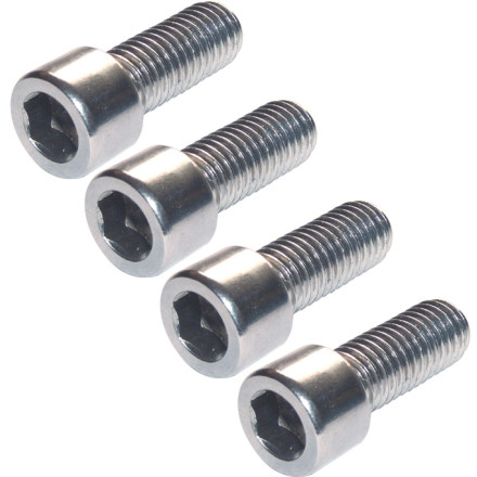 Easton Mountain Products EXP TC Replacement Bolt Kit Easton Mountain Products EXP TC Replacement Bolt Kit